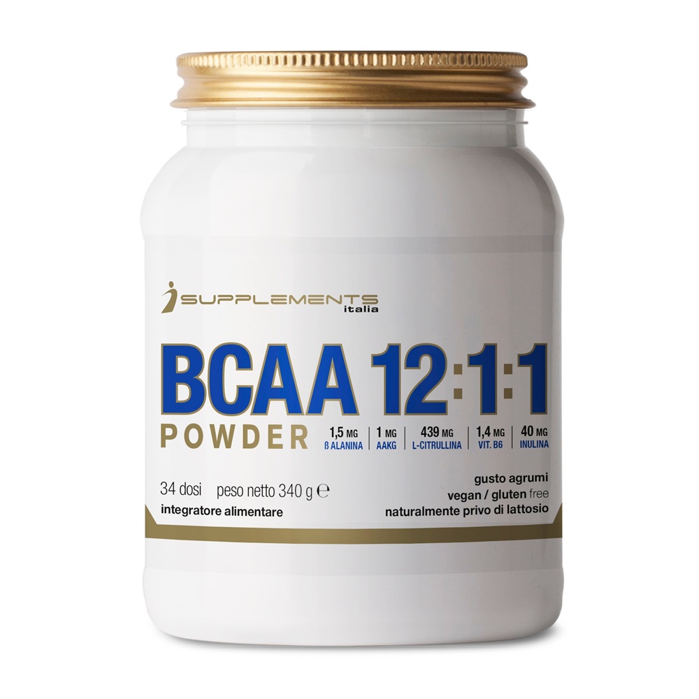 bcaa-12-1-1-powder-isupplements-italia