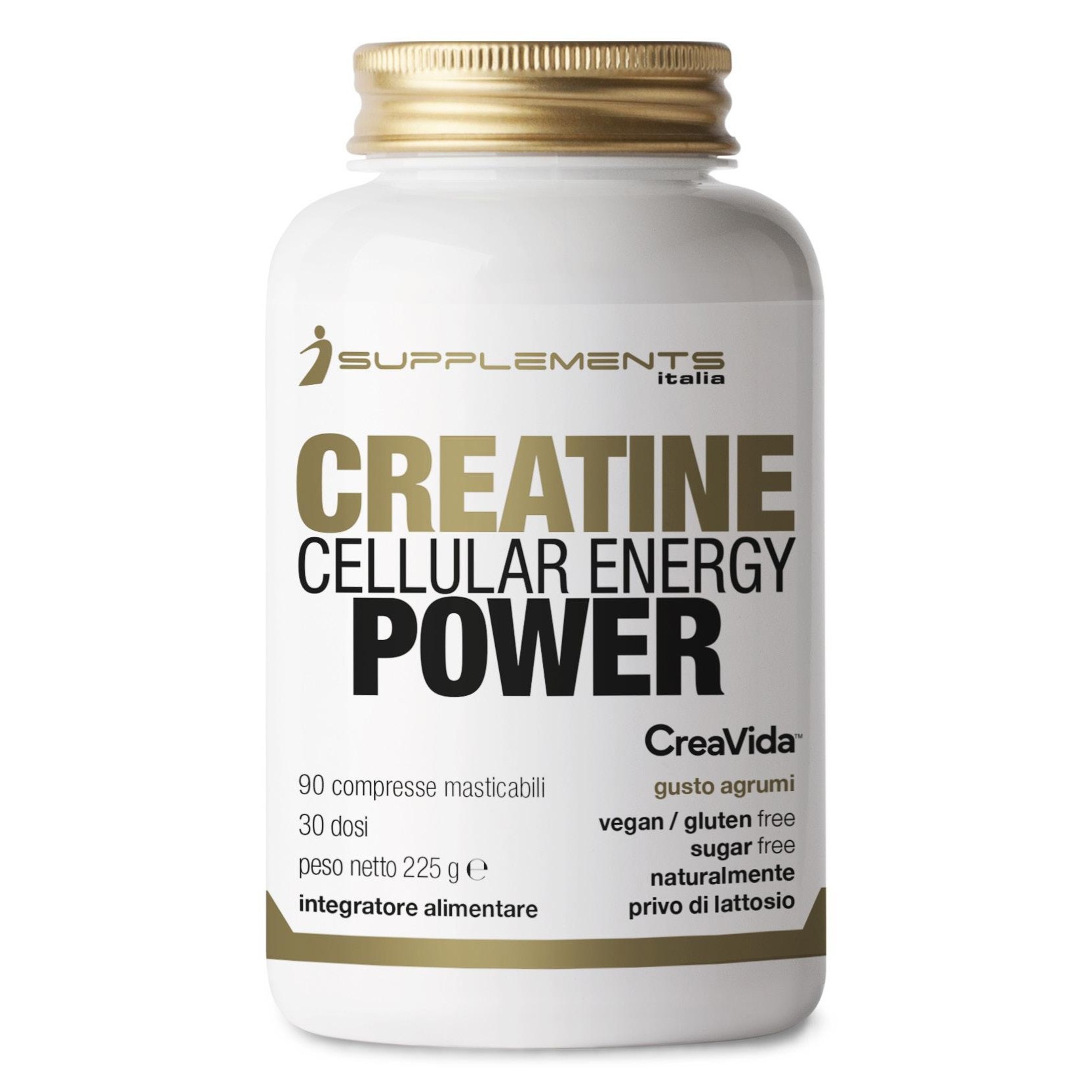 creatine-cellular-energy-isupplements